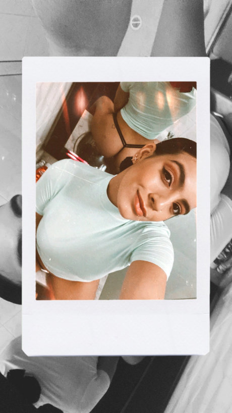 squat onlyfans free archive