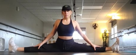 Mmabae model best archive