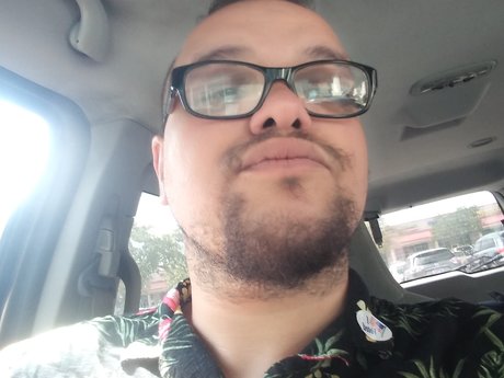 feet teen onlyfans hot porn pic