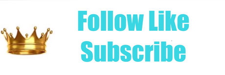 JkubJames erotic model picture