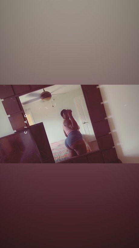 wife pussy onlyfans free naked image