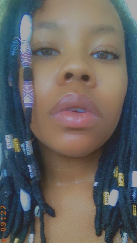 Bits_ sex star image