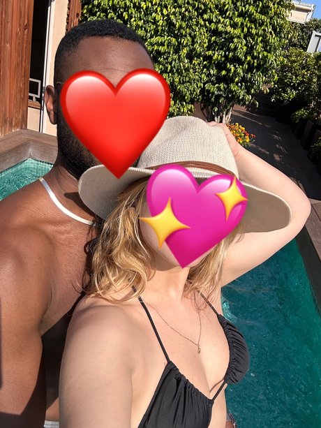 caught masturbating onlyfans pornos photos