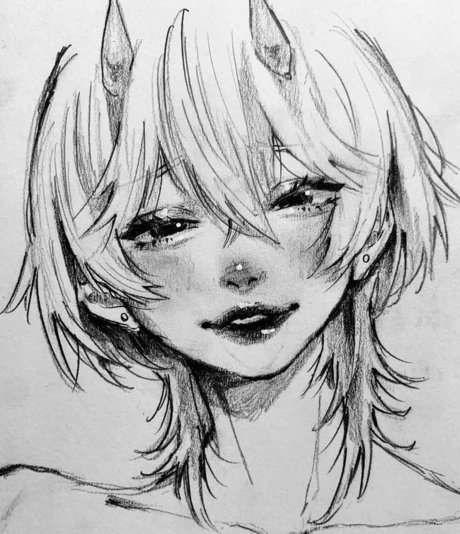 Little Cutie model sex pics