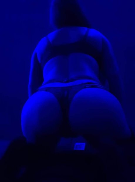 dark nipples onlyfans beautiful nude images