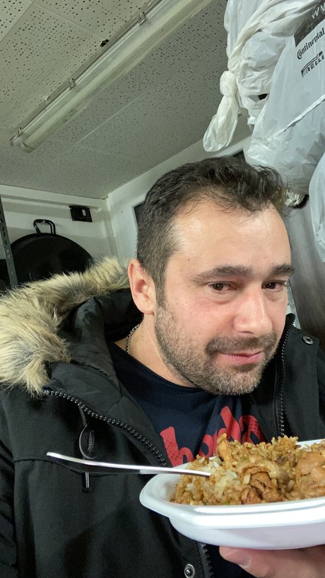 Jacko1003863 pornographic model archive