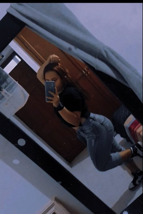 cum fetish onlyfans pretty image