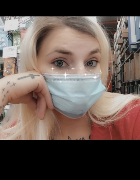 Halo nice model gallery