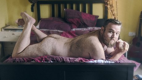 couple onlyfans nudes archive