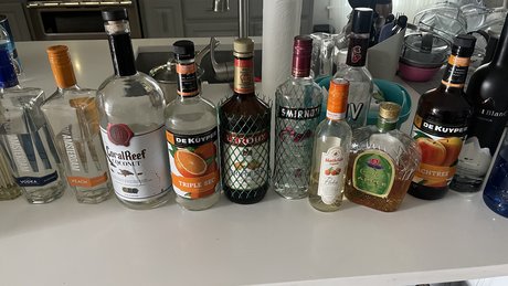 Daedalus nude actress img