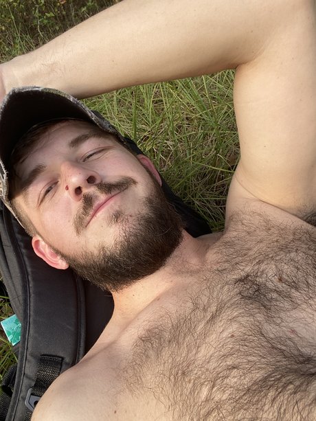 GaCub_ perfect pornstar photos