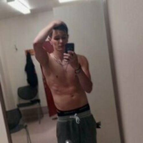 Johnny Lee star high quality pics