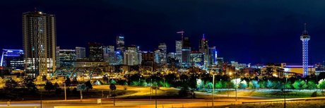 Johnny Lee hd actress pics