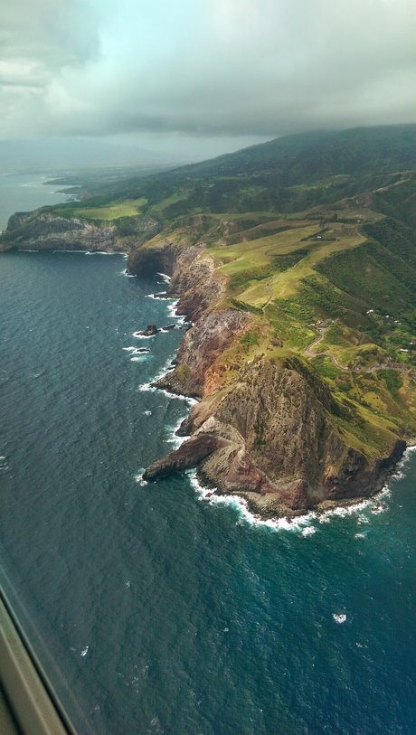 Joeyqg naked pornstar galleries