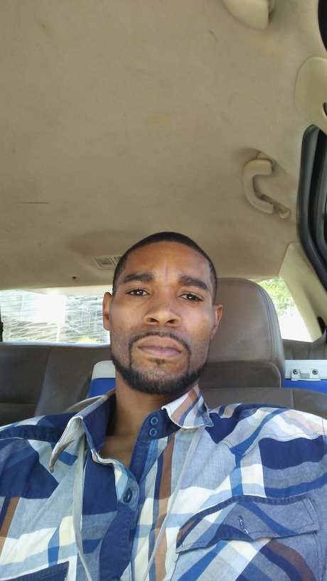 Joedy Ramone nudes star pic