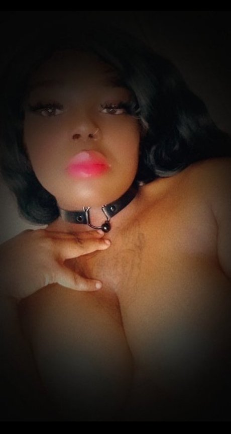 Wet pussy_ pornographic star galleries