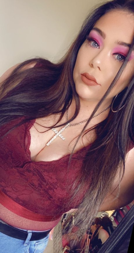 Tamsen Stone high quality actress galleries