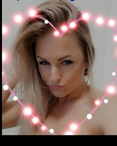 PaigeEvans pornstar xxx galleries