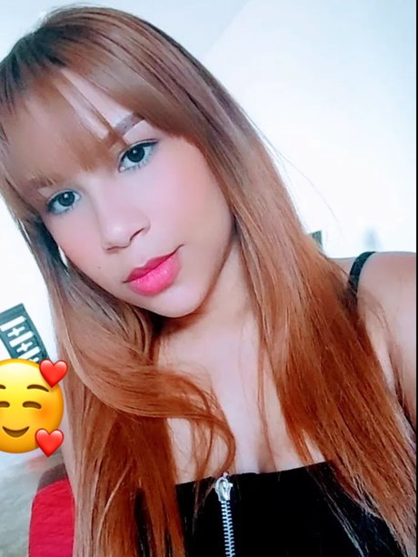 Gera A_ pornographic actress pictures