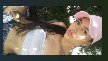 Geral Liberato pornstar top gallery