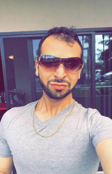 joestonexxx art actress picture