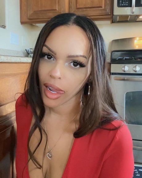 Pearlianas room beautiful model gallery