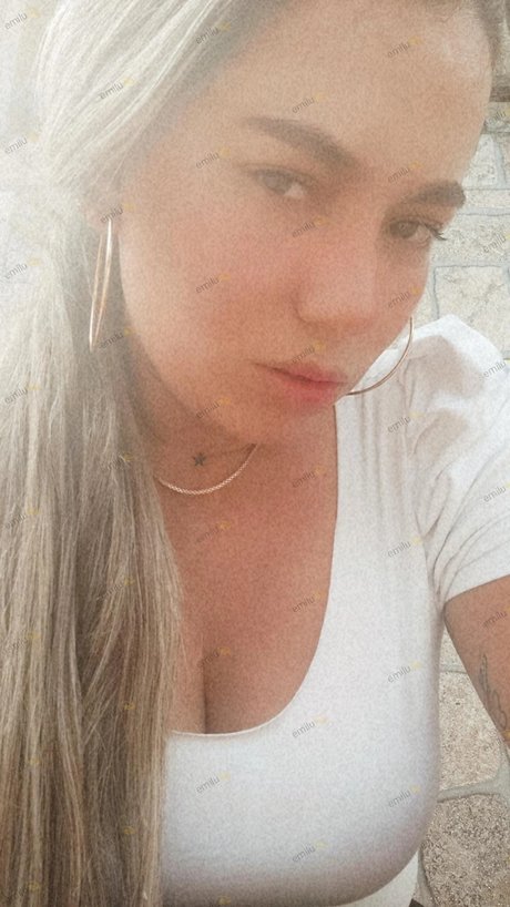 nude asian onlyfans beautiful naked pic