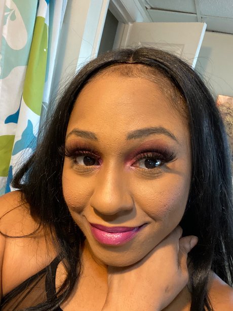 Jla Flave star nudes archive