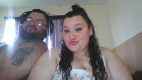 X420bunnyX nudes pornstar galleries