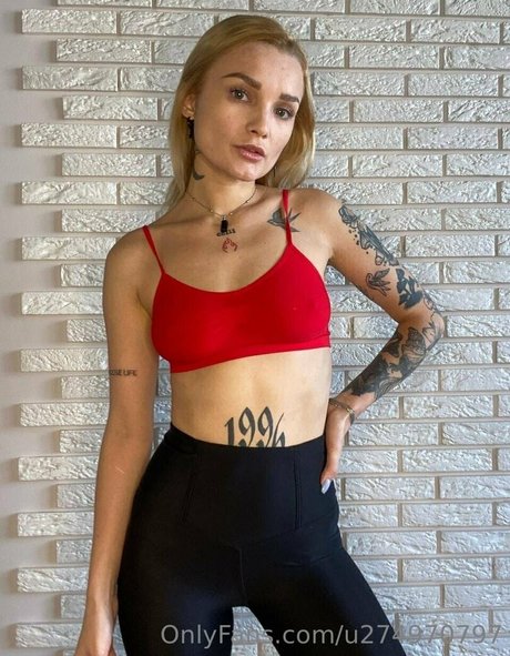 kitty princess onlyfans hot porn photo