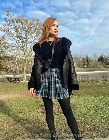 kitty princess onlyfans pornos pics