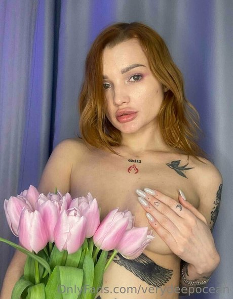 teen tits onlyfans hot sexy pic