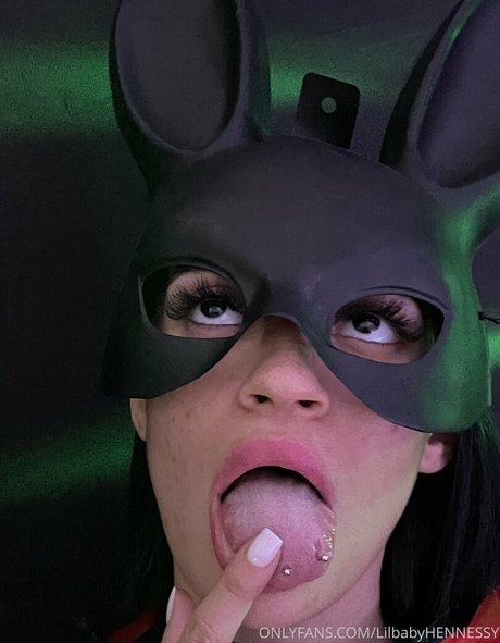 asian pussy onlyfans hot xxx pics