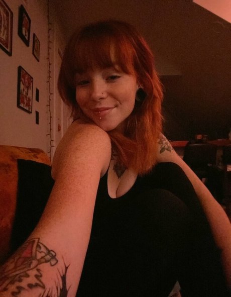 coda baby4 actress image