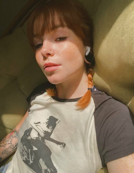 coda baby4 pornstar high quality archive