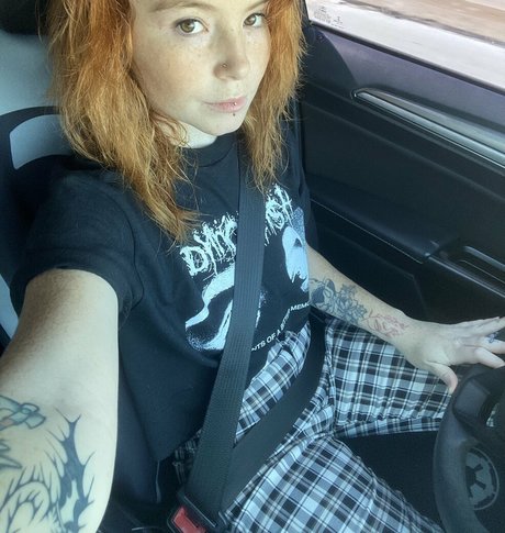 coda baby4 adult actress galleries