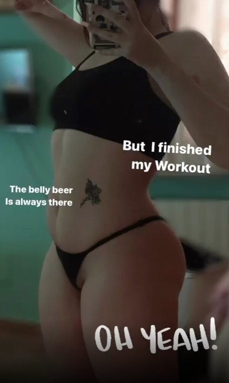 asian influencer onlyfans porno image