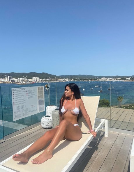 big cock couple onlyfans hd galleries