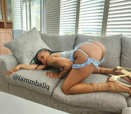 brunette petite onlyfans perfect gallery