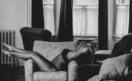 bootyl22 nudes star archive