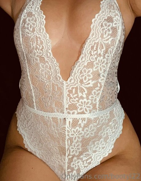 bootyl22 high quality star img