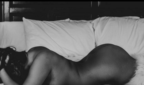 bootyl22 star perfect picture