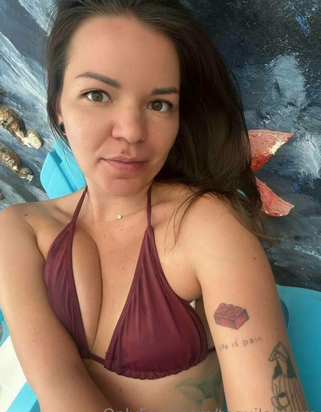 frottage onlyfans free nude pics