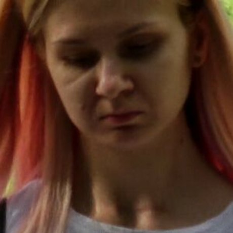 Candid Bralessday pornstar free images