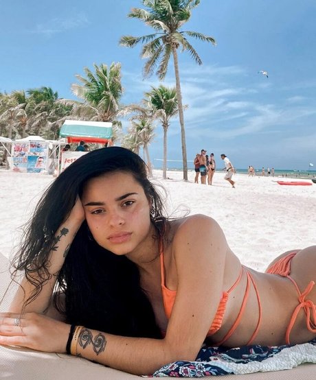 Juli Savioli high quality star galleries