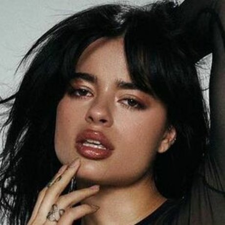 Juli Savioli perfect actress pics