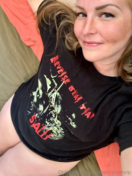 megancgramvip star porn galleries