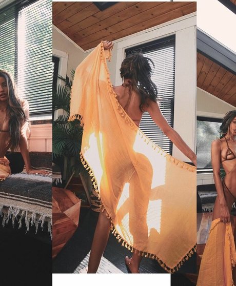 Jayecarrero hd actress pics