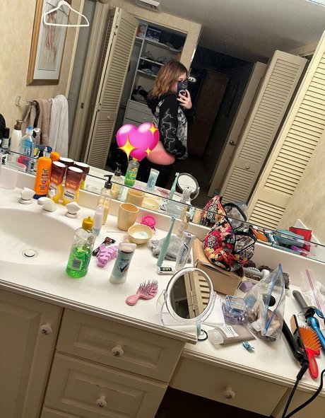 Fooya pornstar nice archive