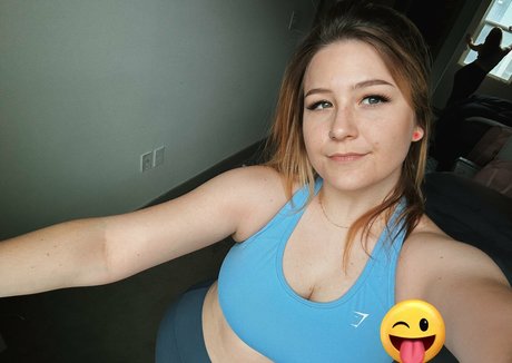 Fooya hot star pictures